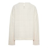 Blouse - photo 43077