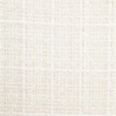 Blouse - photo 43078