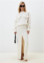 Blouse - photo 43082