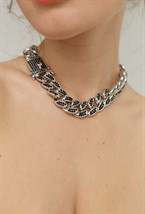 Chain - photo 43101
