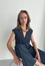 Necklace - photo 43121