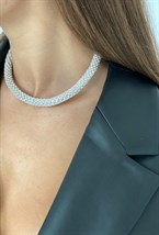 Necklace - photo 43125