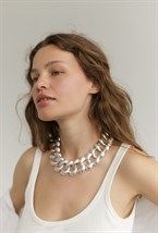 Necklace - photo 43127