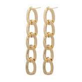 Earrings - photo 43139