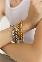 Bracelet - photo 43147