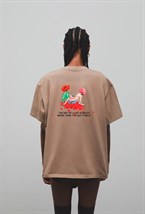 Футболка - photo 43149