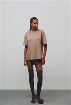 Футболка - photo 43151