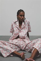 Костюм - photo 43154