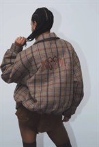 Bomber - photo 43161