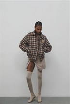 Bomber  - photo 43163