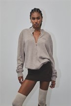 Кардиган - photo 43165