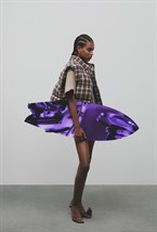 ЖИЛЕТКА MULA - photo 43167