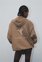 Худи - photo 43169