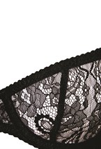 Bra Rebecca - photo 43171