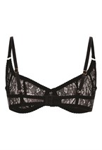 Bra Rebecca - photo 43172