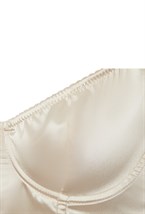 Champagne - photo 43174