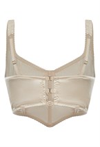 Champagne - photo 43175