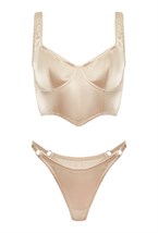 Champagne - photo 43176