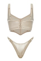 Champagne - photo 43177