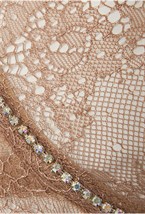 Bra Vivian - photo 43179