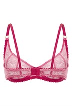 Bra Alice - photo 43184