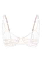 Bra Lola - photo 43190