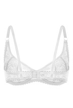 Bra Lola - photo 43191