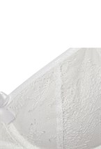 Bra Lola - photo 43192