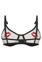 Bra Crime - photo 43194