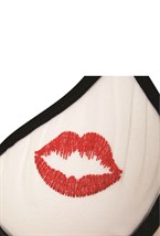 Bra Crime - photo 43195