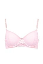 Bra Catalina rose - photo 43197