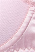 Bra Catalina rose - photo 43200