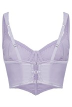 Top Lilas - photo 43202