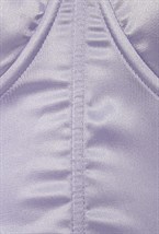 Top Lilas - photo 43203