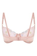 Bra Christaline - photo 43209