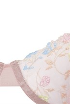 Bra Christaline - photo 43210