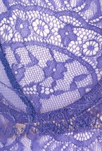 Bra Violet - photo 43217
