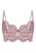 Bra Janine - photo 43221