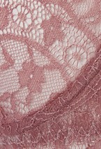 Bra Janine - photo 43222