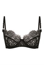 Bra Penelope - photo 43223