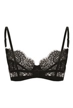 Bra Penelope - photo 43224