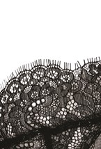 Bra Penelope - photo 43225