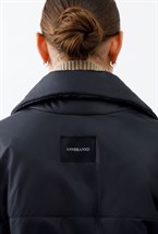 Maxi coat - photo 43464