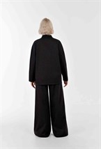 Jumper - photo 43496