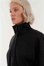 Jumper - photo 43497