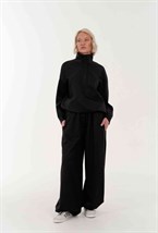 Jumper - photo 43498