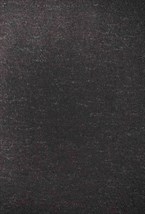 Wool scarf - photo 43502