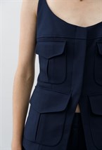 Jacket - photo 43509