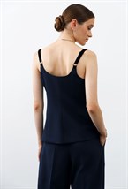 Jacket - photo 43510