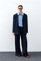 Blazer - photo 43515